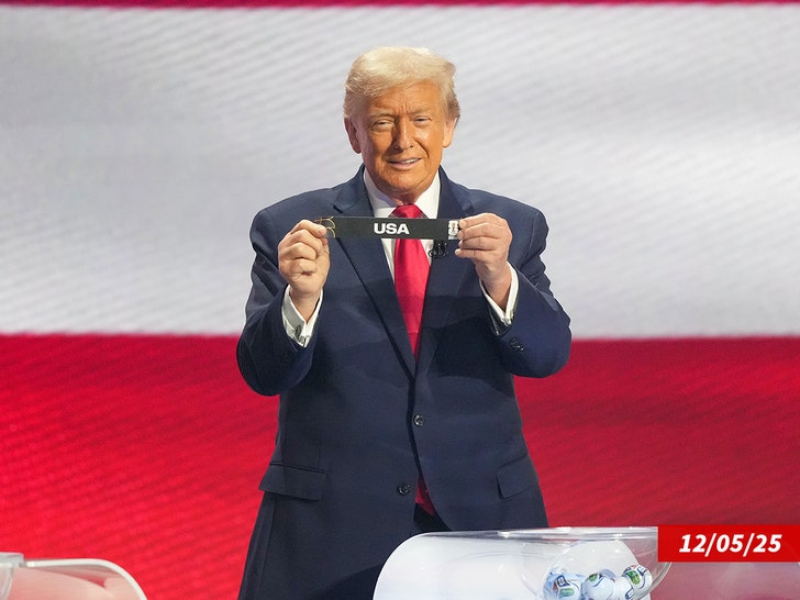 donald trump sub getty swipe 2