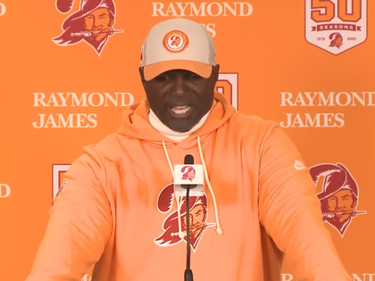 121225 todd bowles primary