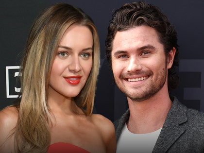 kelsea ballerini chase stokes main getty