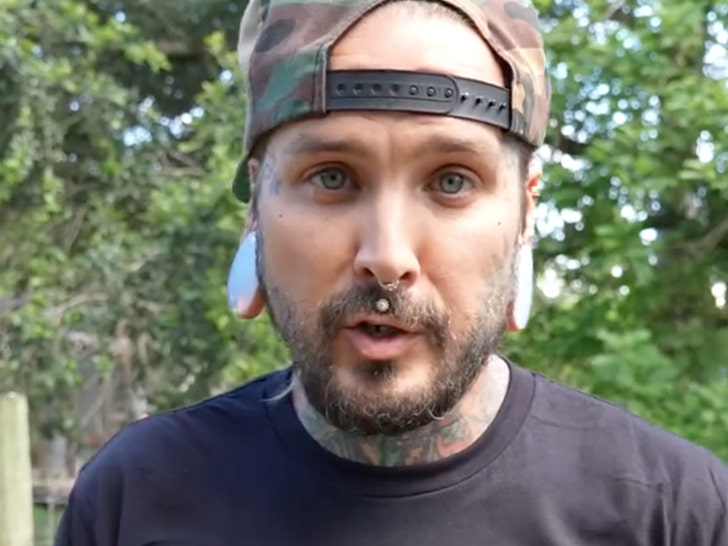 tyler nolan instagram 2