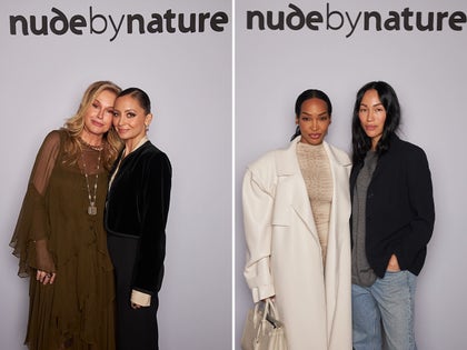 0115-Nude-By-Nature-PRIMARY