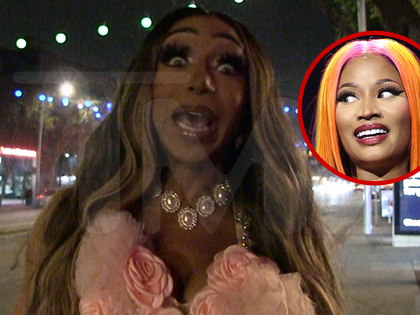 012326 tiffany pollard kal