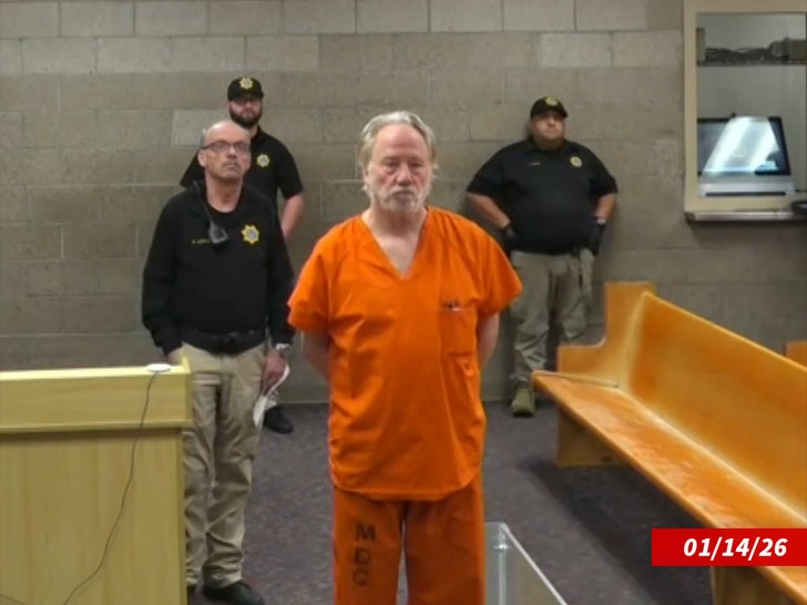 Timothy Bassfield Corte Sub Swipe