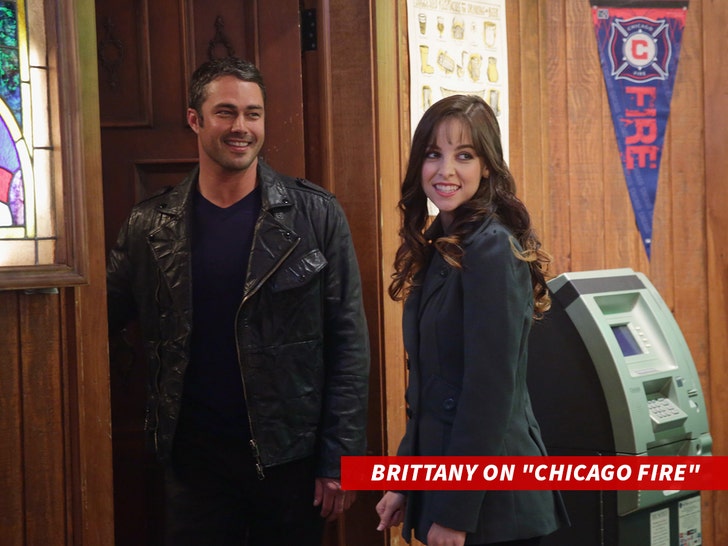 ブリトニー-カラン-シカゴ-ファイア-サブ-getty-1