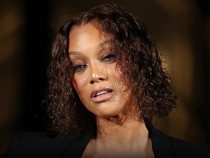 tyra-banks-main-getty-1