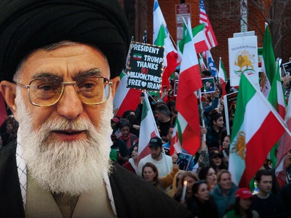 iran-celebrations-main-getty-1