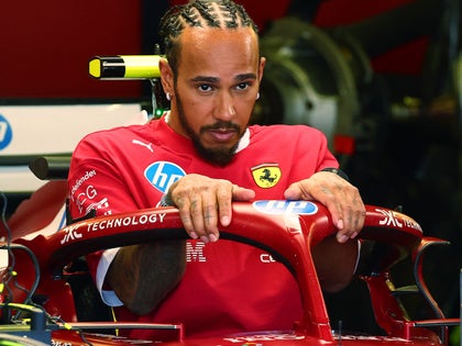 0304-Lewis-Hamilton-Behind-The-Wheel-PRIMARY