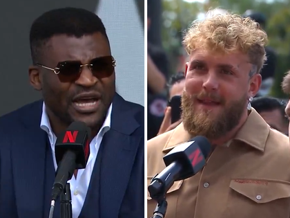 031026 jake paul francis ngannou primary