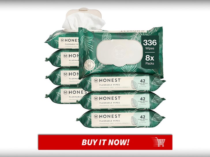 Flushable-Wipes-Jessica-Alba-Bday-Products-MAIN