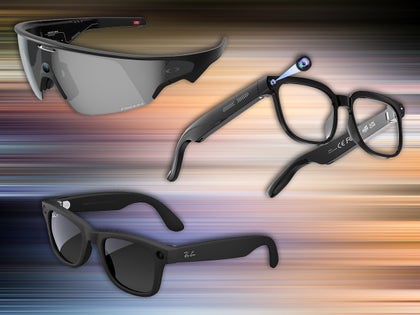 Amazon-AI-Smart-Glasses-PRIMARY