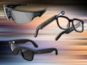 Amazon-AI-Smart-Glasses-PRIMARY