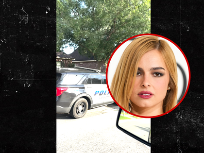 042426 addison rae dad police primary