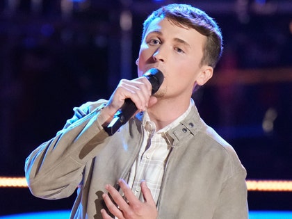 Dylan Carter getty 1