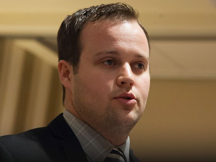 MAIN josh duggar getty