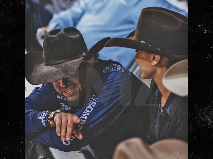Adan Banuelos and Bella Hadid No Credit 1