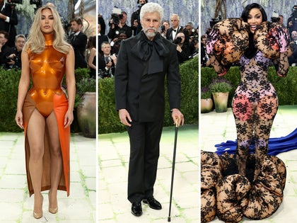 0405-Met-Gala-Fashion-PRIMARY-9