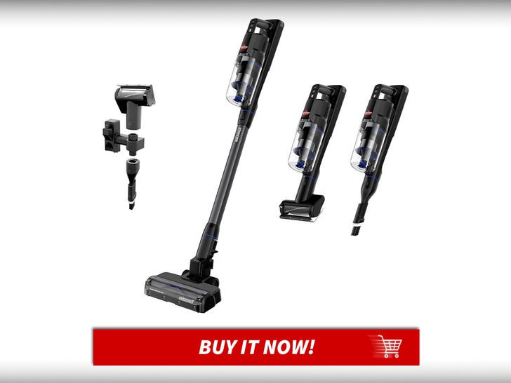 Bissell-PowerClean-FurGuard-Zelfstaand-snoerloos-stofzuiger-Memorial-Day-deals-Roundup-MAIN