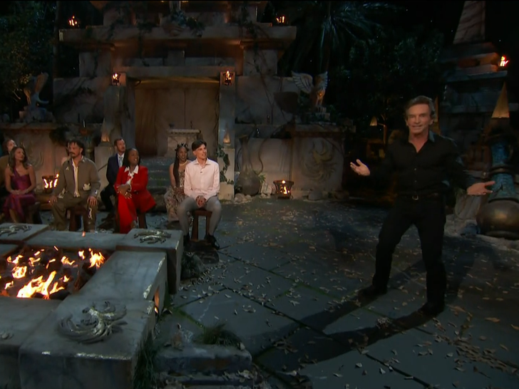 052126 survivor sub