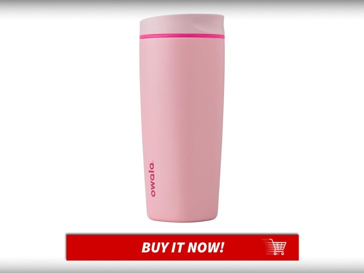 Owala-SmoothSip-Prime-Day-Water-Bottles-MAIN