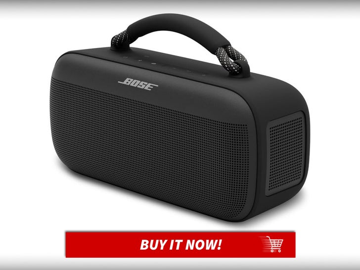 Bose-Soundlink-Max-Bluetooth-Waterproof-Party-Speaker-Prime-Day-Songs-Of-Summer-MAIN