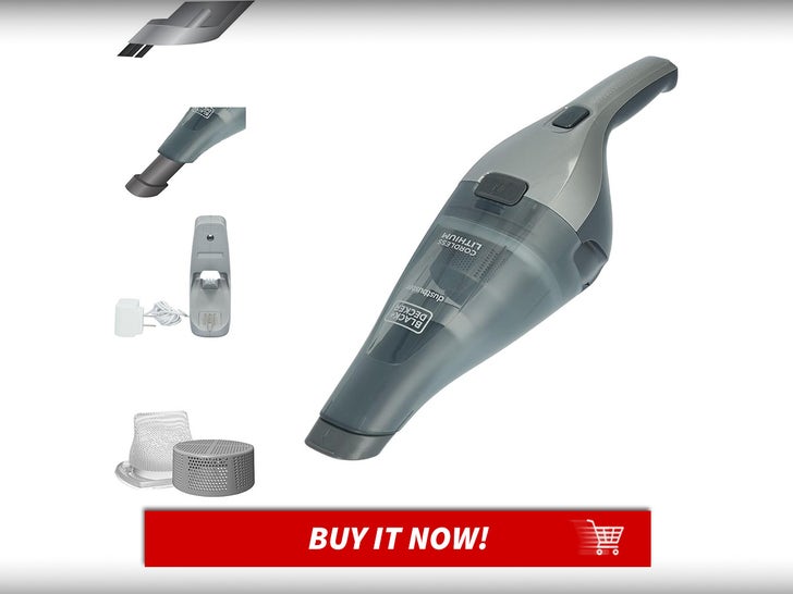 Black-And-Decker-Dustbuster-Handheld-Vacuum-Move-In-Must-Haves-MAIN