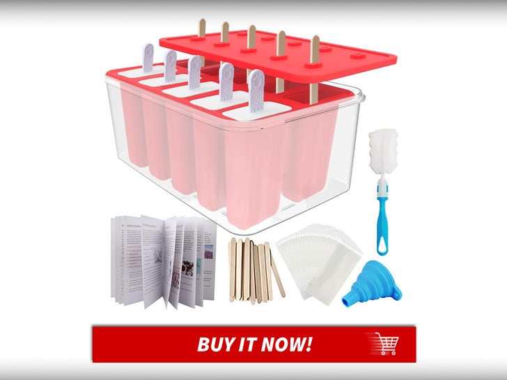 Homemade-Popsicle-Molds-World-Ice-Cream-Day-MAIN