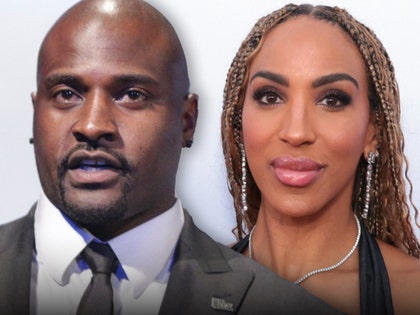 main-marcellus-wiley-annemarie-wiley-getty-1