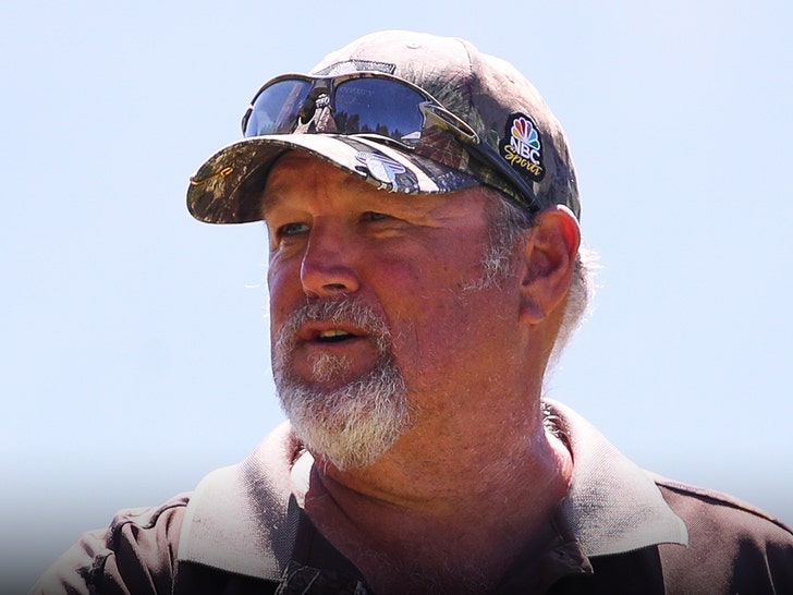 main-larry-the-cable-guy-getty-1