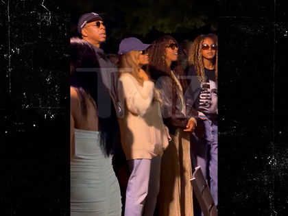 072626_jay_z_beyonce_primary