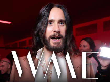 main-jared-leto-getty-1