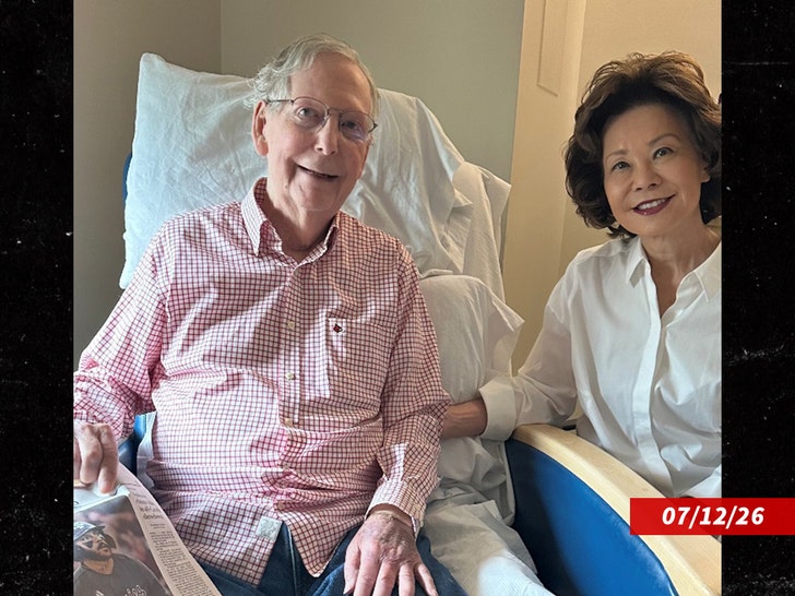 sub-Elaine-Chao-mitch-mcconnell-2