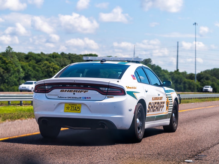 sub-Hillsborough-County-Sheriff's-Office-getty-1