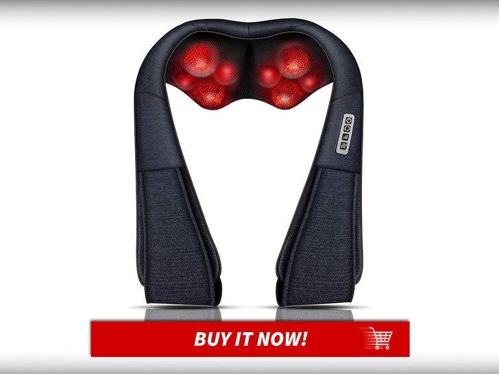 Shoulder-And-Neck-Massager-National-Relaxation-Day-MAIN