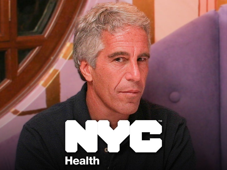 jeffery epstein nyc getty 1