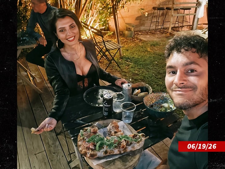 sub-Federico-Vella-Lorena-Isceri-ig-1