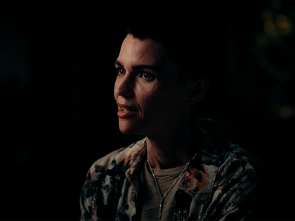 092126_ruby_rose_primary