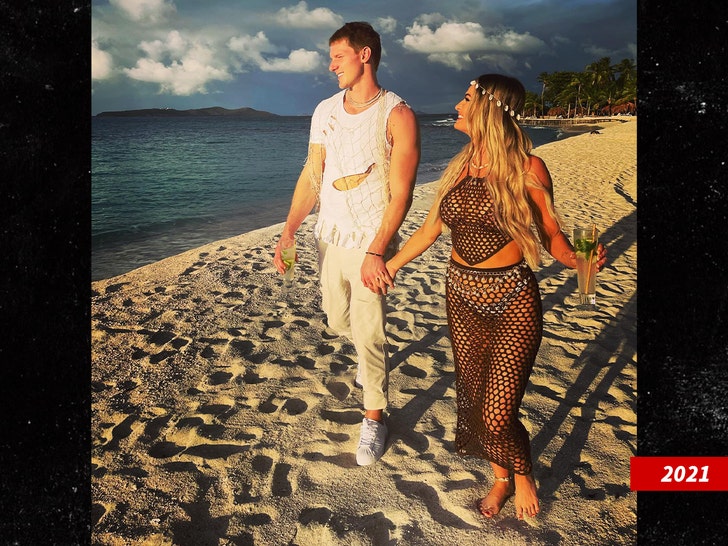 sam logan insta 1