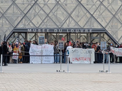 1019-France-Protest-Photos-PRIMARY