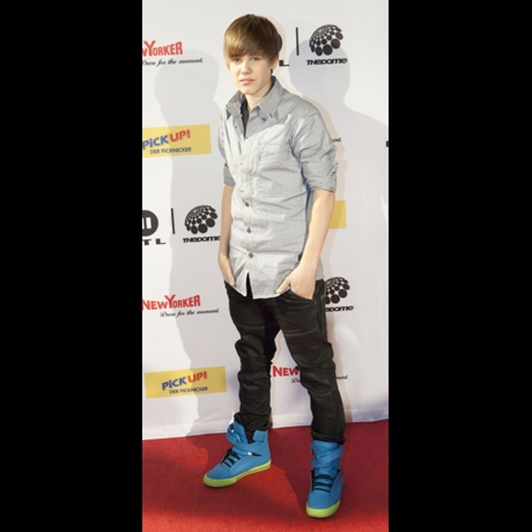 85332-97477184_10_full