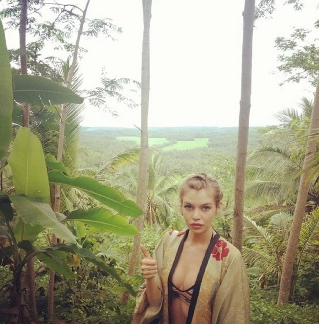 0701_stella_maxwell_snapshots12