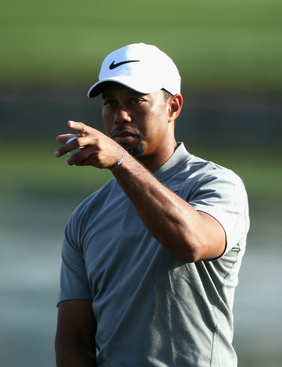 Tiger-Woods-GettyImages-633246588