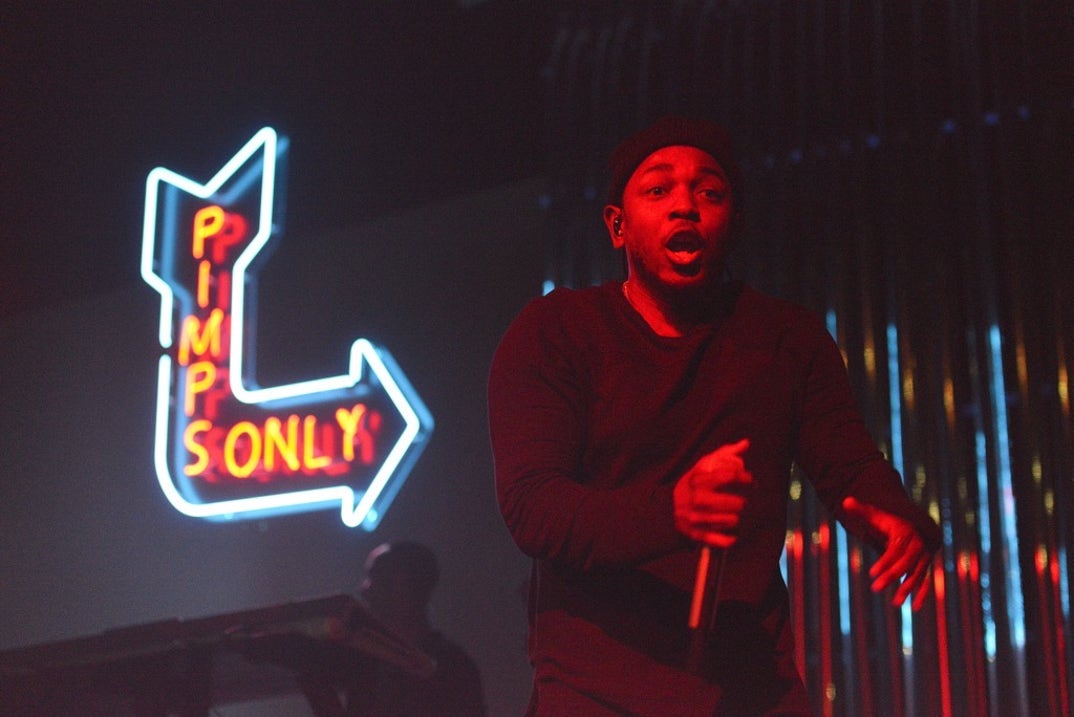 kendrick_lamar_performance_photos7
