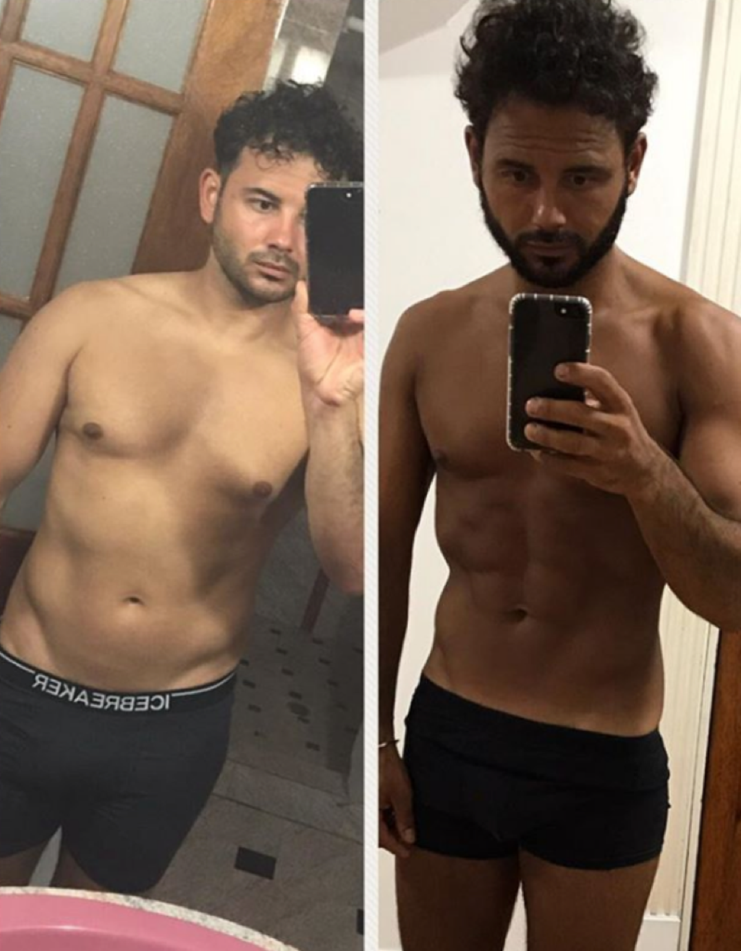 Ryan Thomas