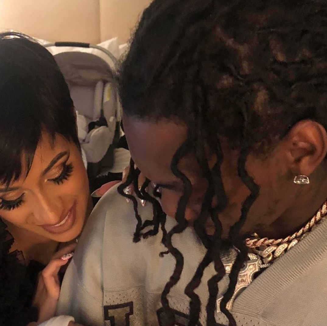 cardi_b_offset_together_instagram_photos4