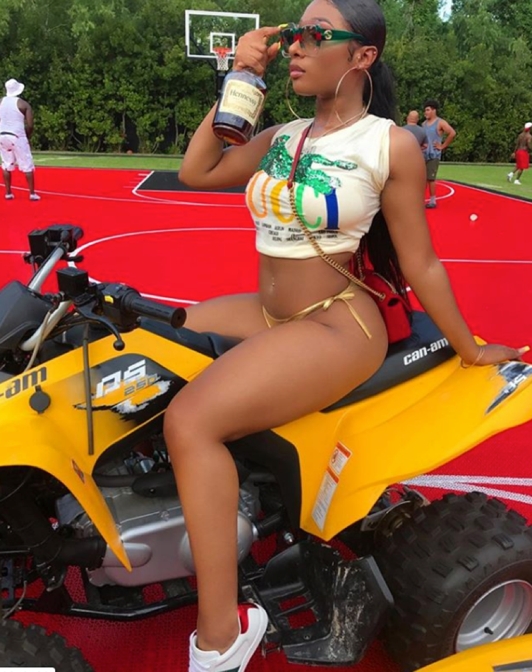 megan-thee-stallion-hot-photos1