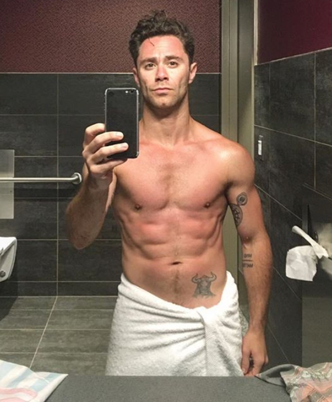 sasha-farber-shirtless-photos1