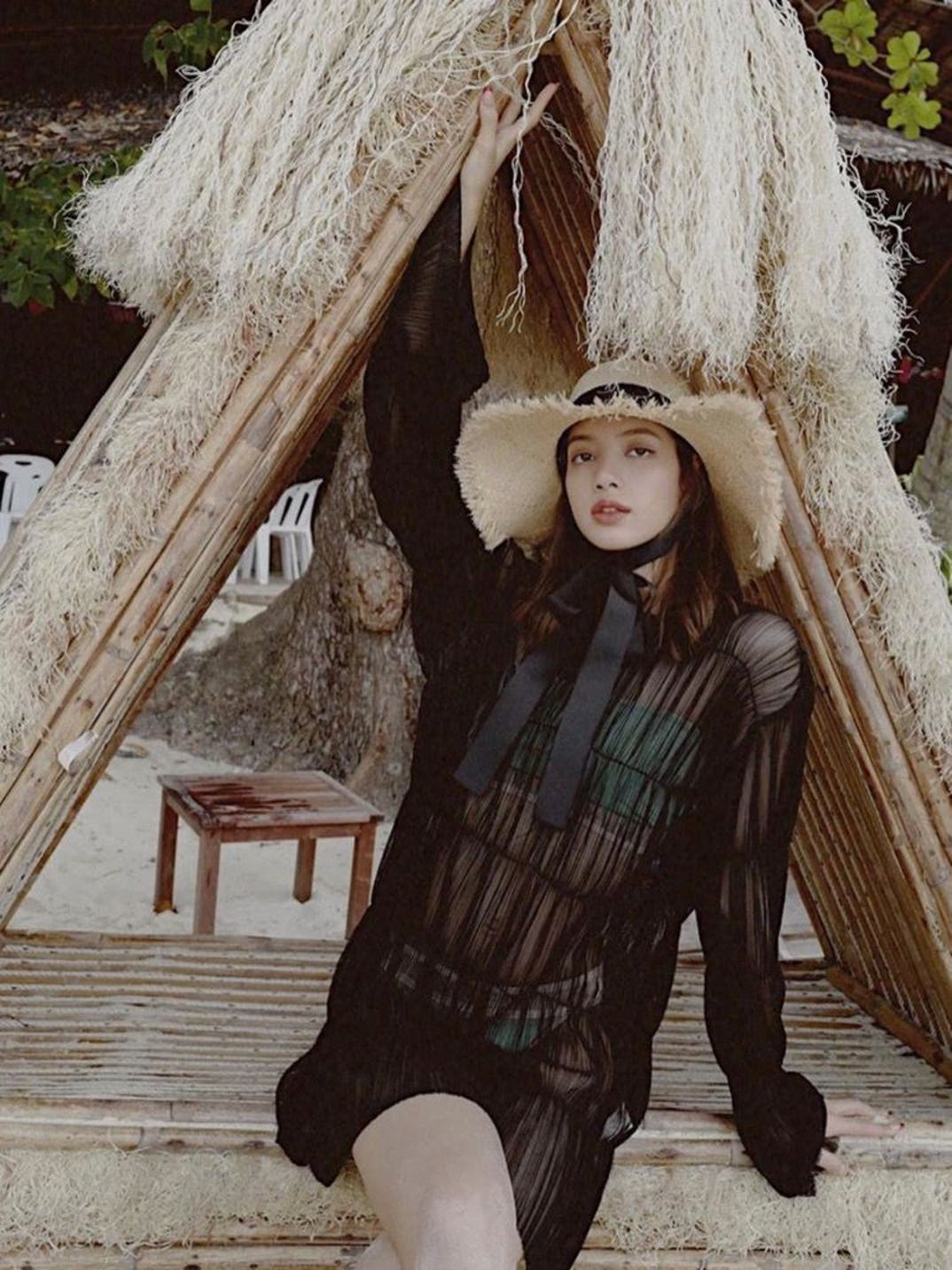 Lisas-hot-shots-photos-08