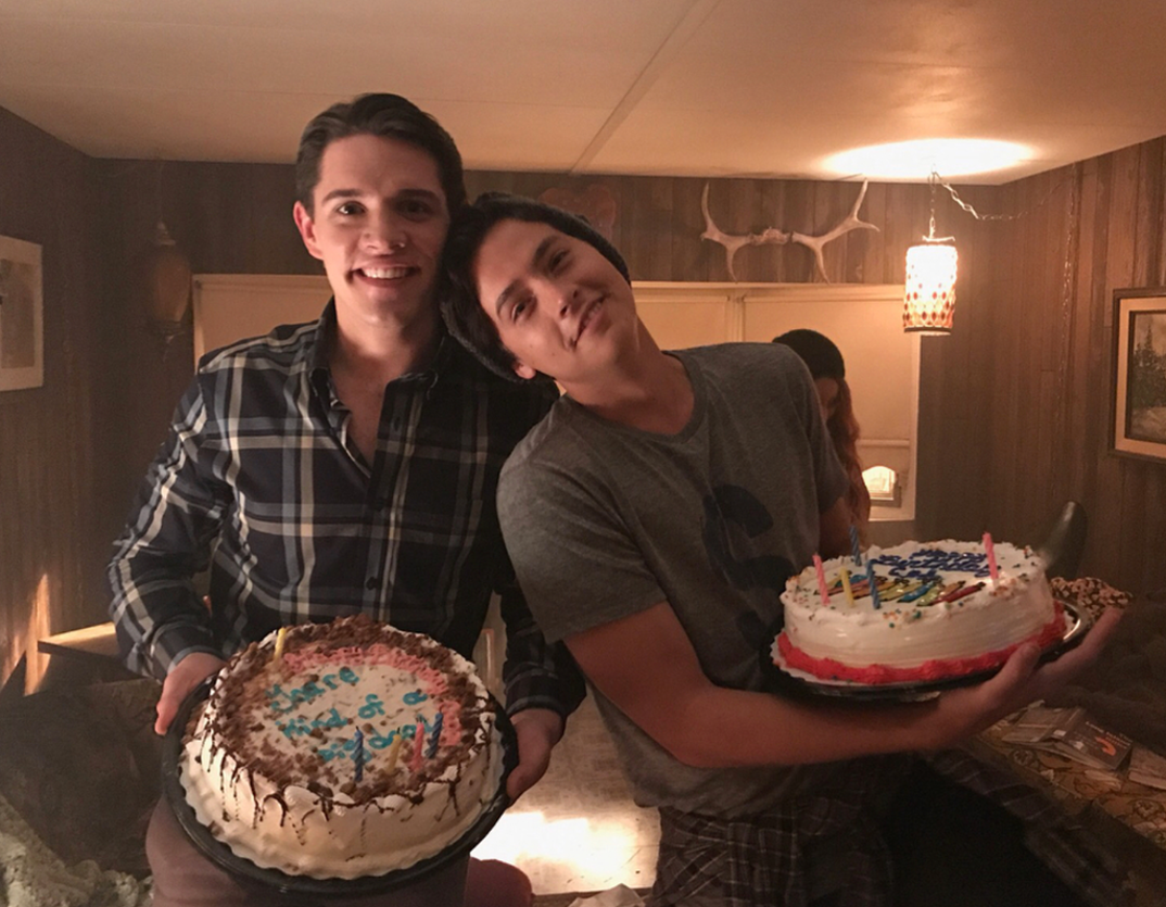 riverdale-behind-the-scenes-photos17