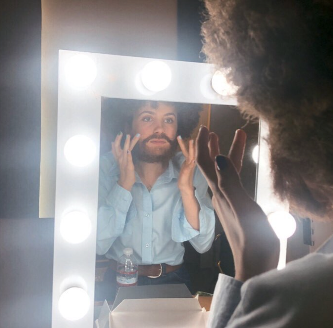 euphoria-behind-the-scenes-photos7