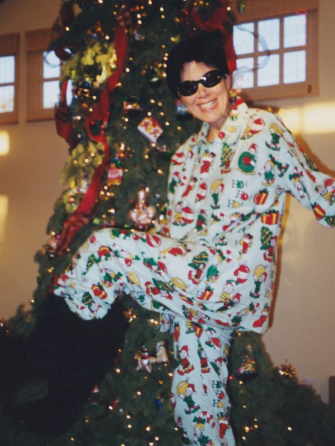 SnapInsta.to_605721043_18563500003006784_7489113663805088391_n